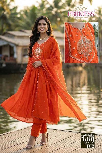 Desi kudi taaj Wholesale Kurti suppliers in pune